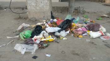 Officials in Hyderabad, India, have announced a plan to protect the city from becoming a casualty of unchecked pollution.