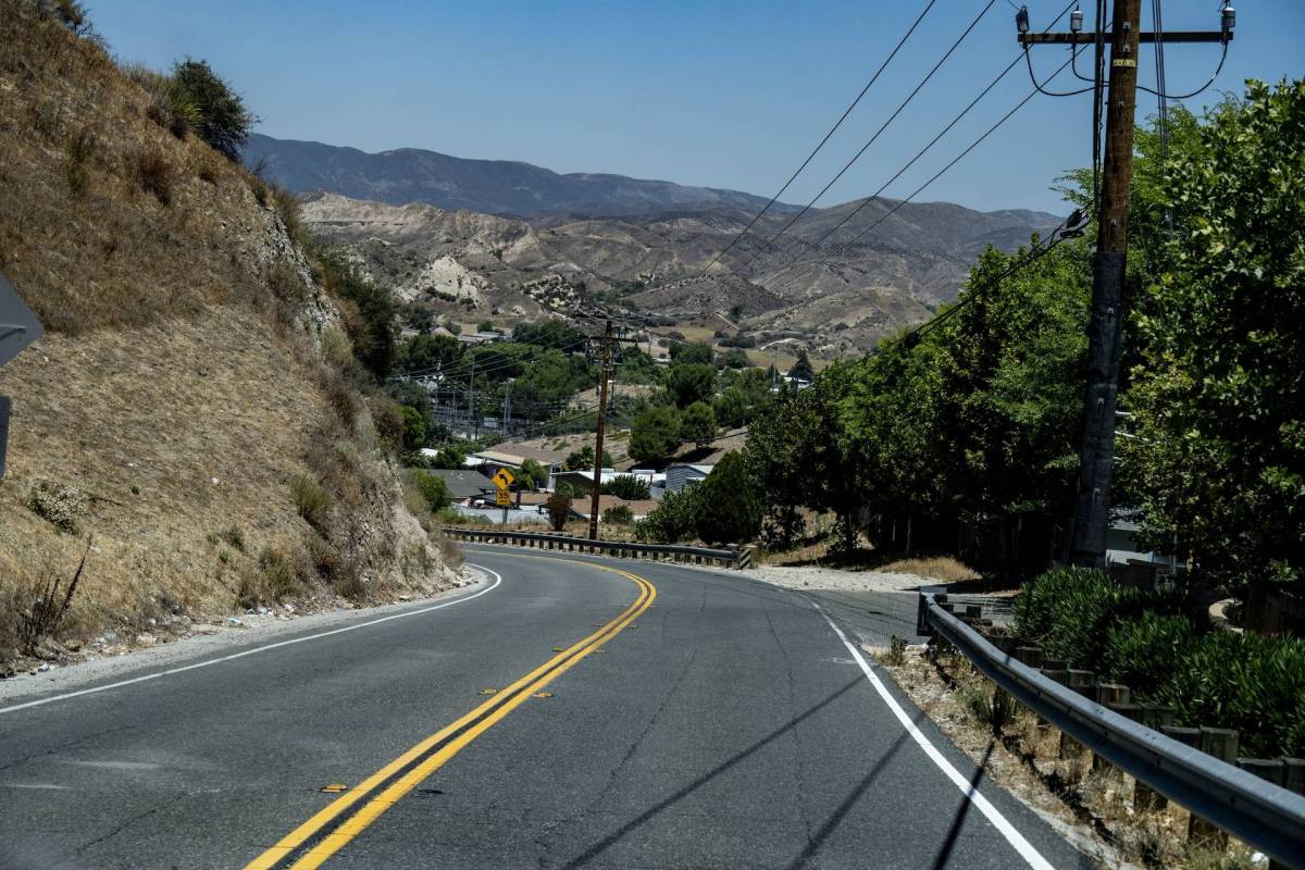 A waste management operator in the United Kingdom was fined for illegally burning trash and abandoning mattresses on public streets.