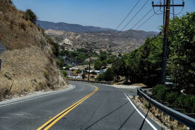 A waste management operator in the United Kingdom was fined for illegally burning trash and abandoning mattresses on public streets.