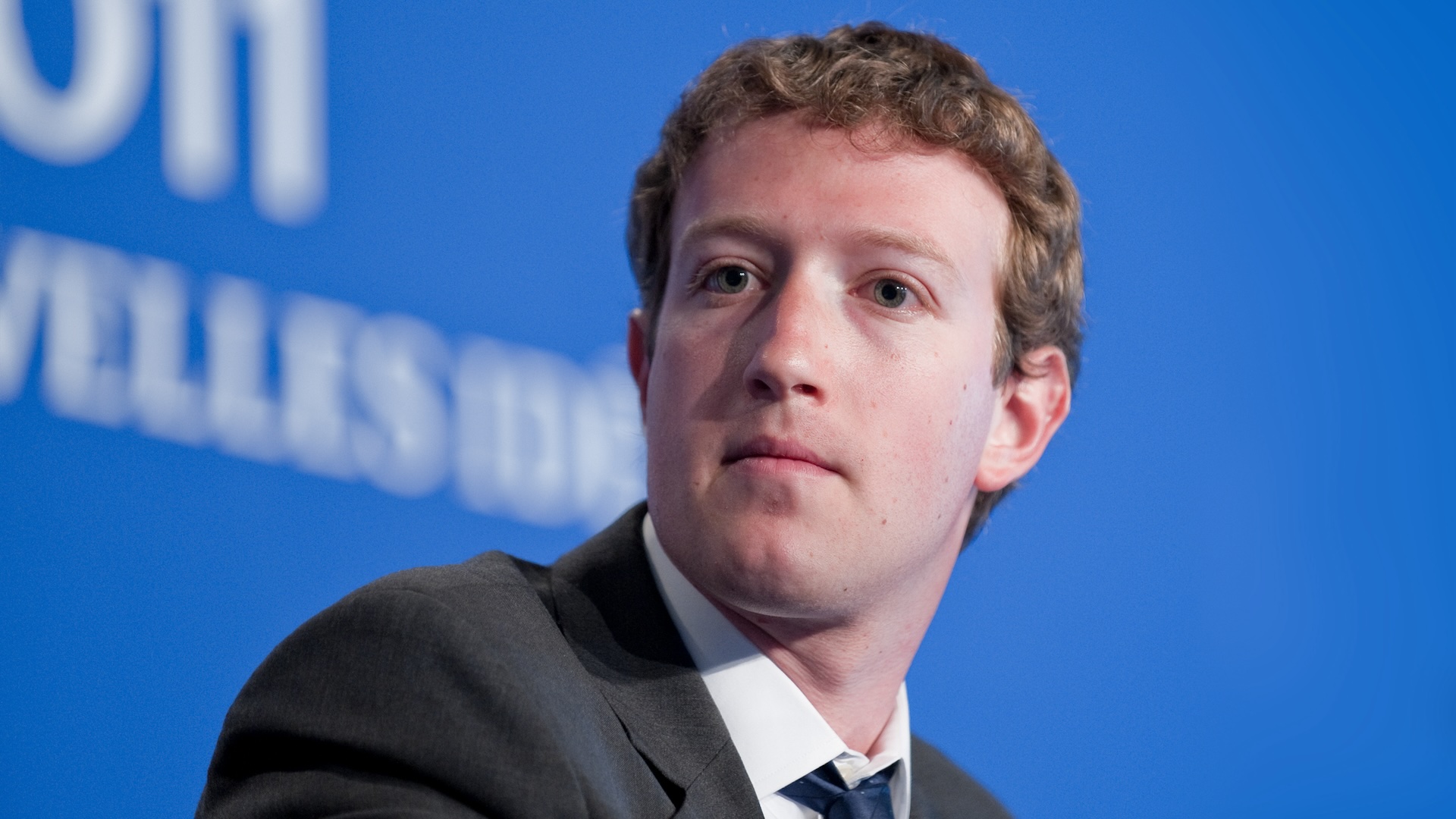 Mark Zuckerberg testifies over claims of deliberately creating social media addiction in children: 'He cannot be trusted'