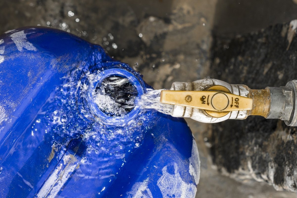 Twelve years after the city’s water crisis, Michigan officials announced that Flint has reached its 10th year of safe, healthy lead levels in its drinking water.