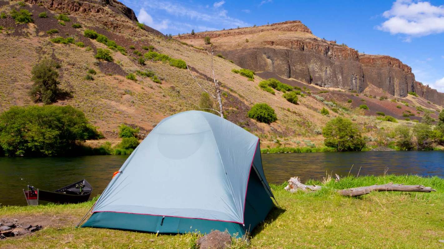 A bipartisan bill has experienced a revival in Oregon. An unusual alliance has backed the controversial proposal, which would increase taxes for many visitors to the Beaver State.