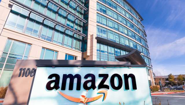 The Chicago suburb of Orland Park is set to feature a new kind of Amazon store, but feelings about the development are mixed.