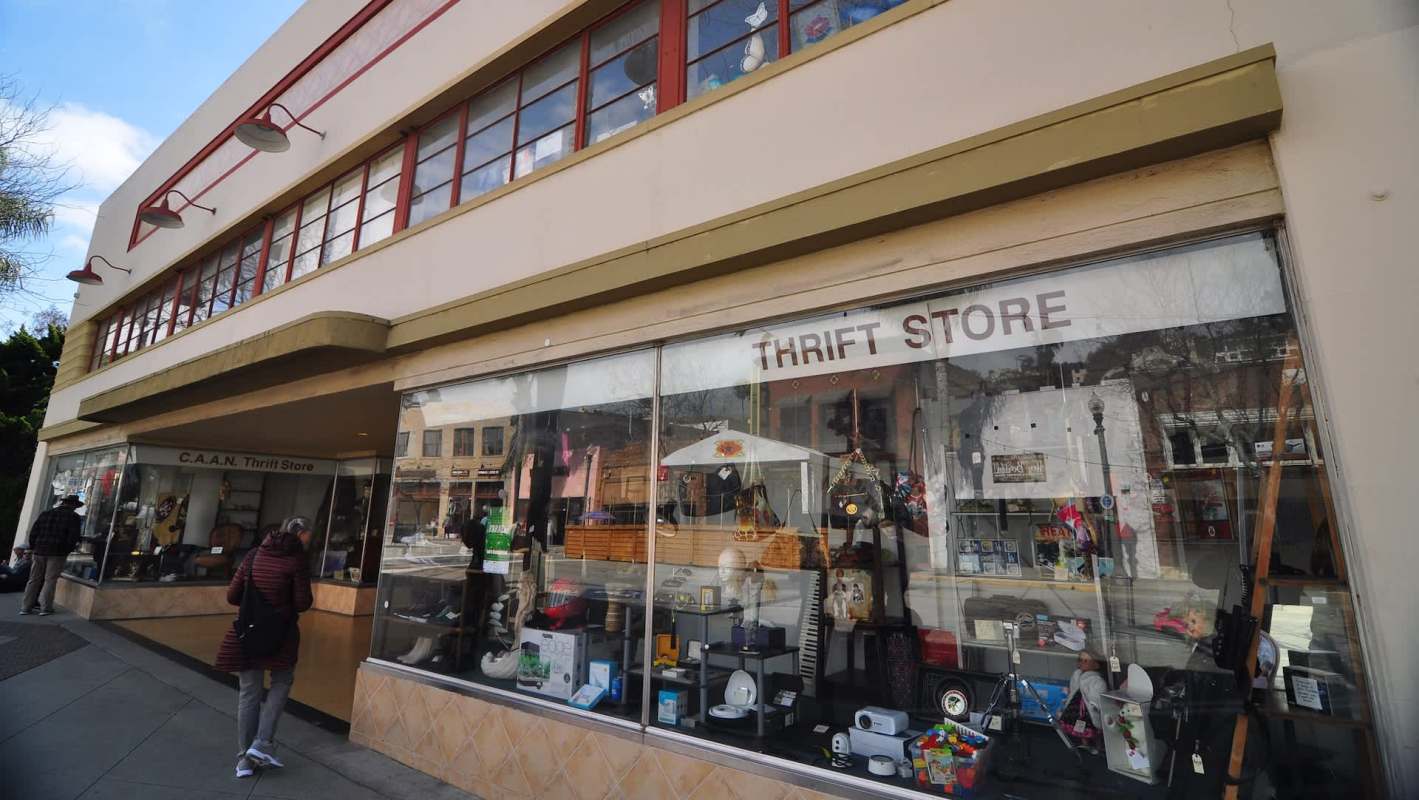 A routine trip to Goodwill turned into a jackpot moment after a shopper bought what they believed was a rare Pablo Picasso sculpture for just $12.99.