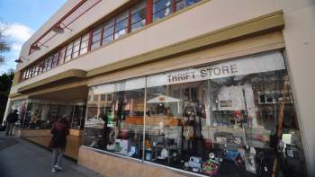 A routine trip to Goodwill turned into a jackpot moment after a shopper bought what they believed was a rare Pablo Picasso sculpture for just $12.99.