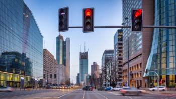 One Redditor shared a scary example of how far some drivers may go just to save face.