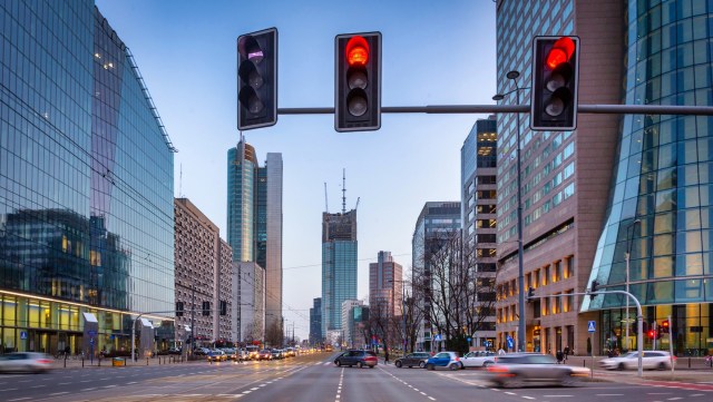 One Redditor shared a scary example of how far some drivers may go just to save face.