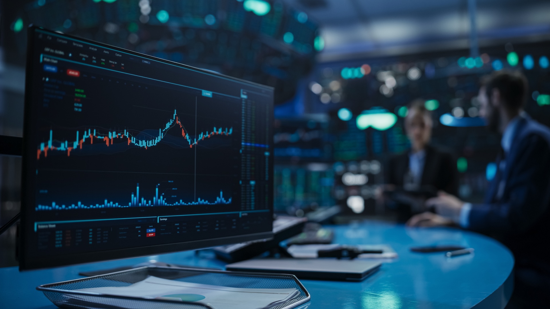 New report reveals which efficient appliance market is expected to reach $3.72 billion in value by 2030: 'On track for substantial growth'