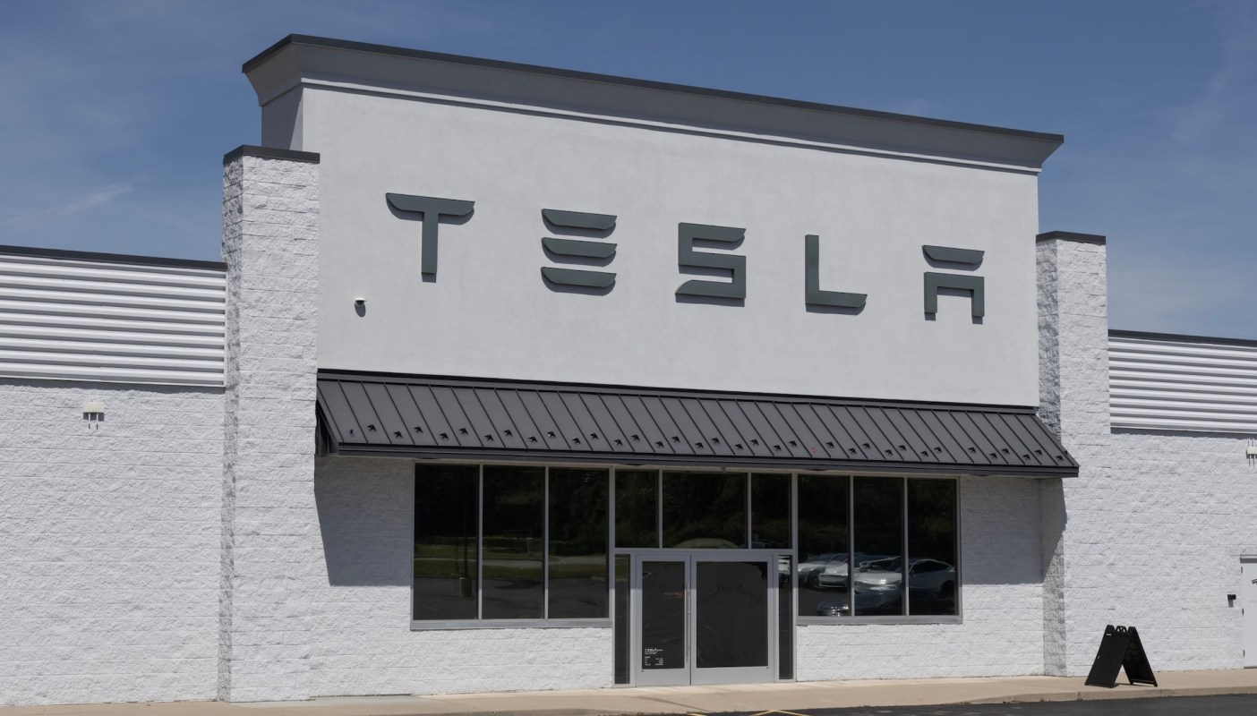 Sales numbers make it clear that Tesla no longer has the competitive edge in the rapidly growing Australian electric vehicle market.