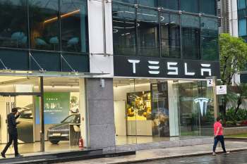 Tesla is facing backlash for a recent move that forces buyers to subscribe to the Full Self-Driving package.