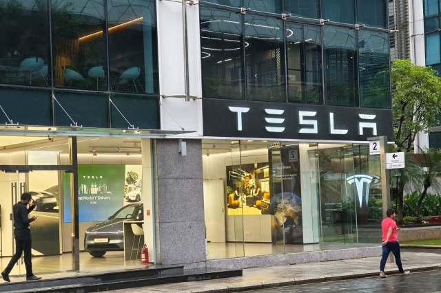 Tesla is facing backlash for a recent move that forces buyers to subscribe to the Full Self-Driving package.