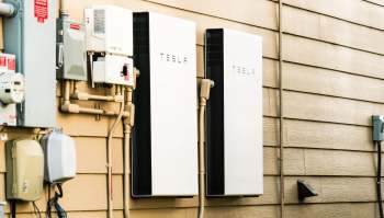 Home battery storage options are expanding, and now there are several alternatives to Tesla's Powerwall 3.