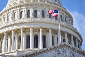 Congress has introduced a bill that would restrict the types of door handles available on cars, specifically targeting Tesla door handles.