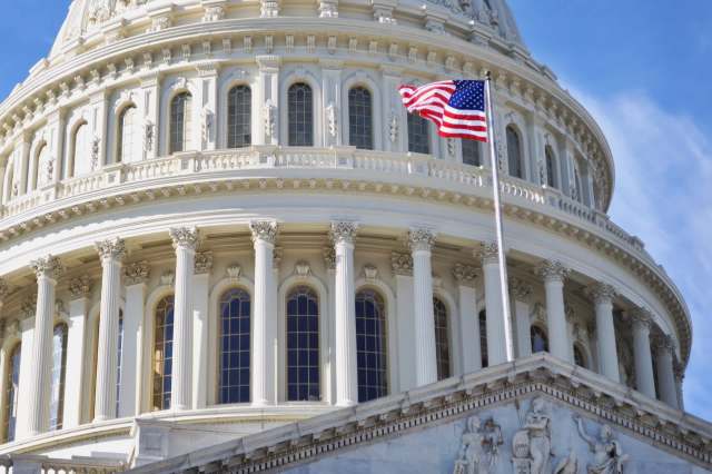 Congress has introduced a bill that would restrict the types of door handles available on cars, specifically targeting Tesla door handles.