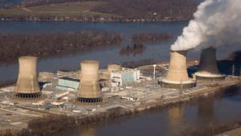 While tech giants and policymakers have pinned their hopes on nuclear power to fuel AI data centers and meet climate goals, it's turning out that the costs are extraordinarily high.