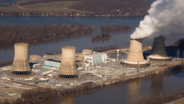 While tech giants and policymakers have pinned their hopes on nuclear power to fuel AI data centers and meet climate goals, it's turning out that the costs are extraordinarily high.