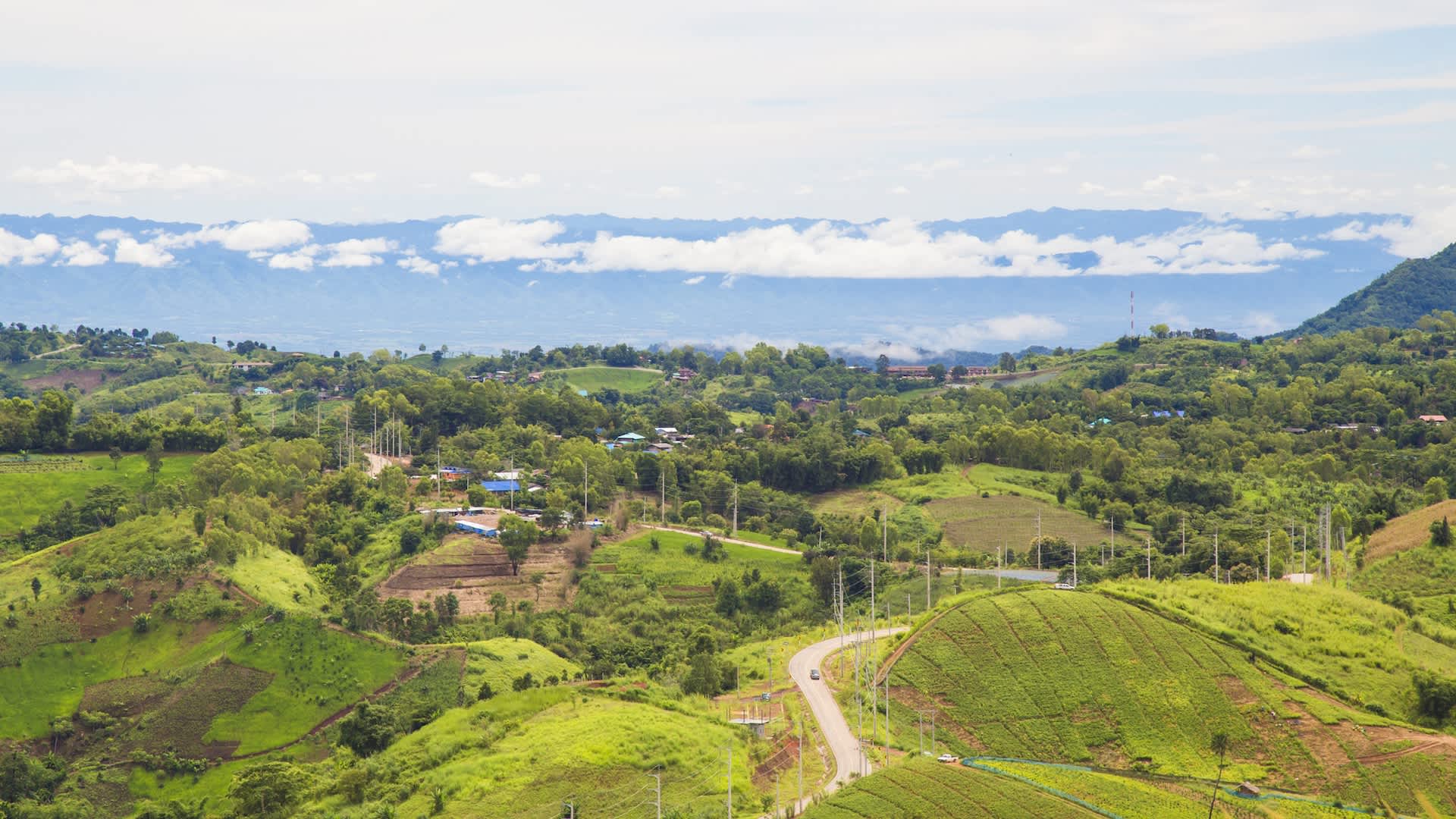 Officials spark backlash with sudden change in plans for new airport: 'There are real risks'