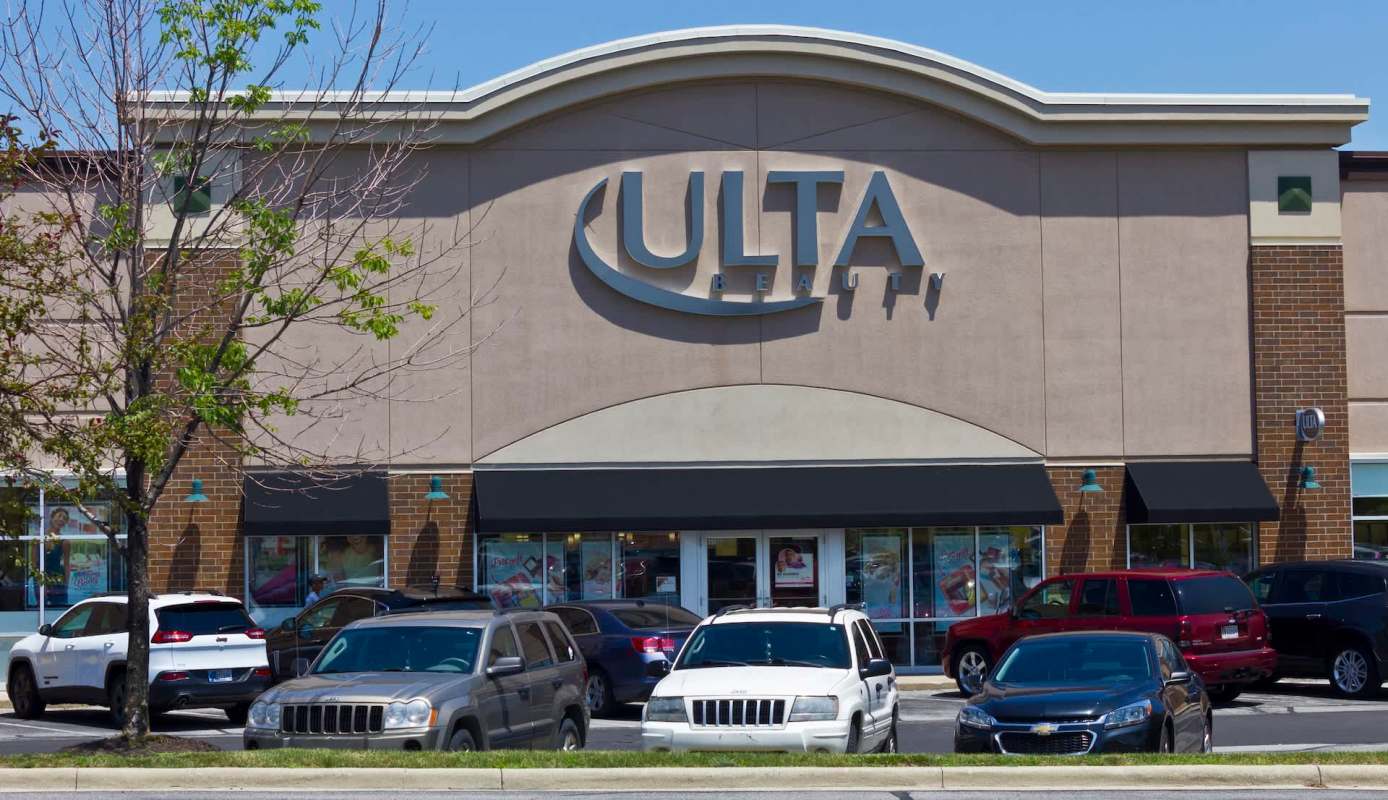 Ulta Beauty was served with a class-action lawsuit alleging the company misled its customers through its Conscious Beauty program.