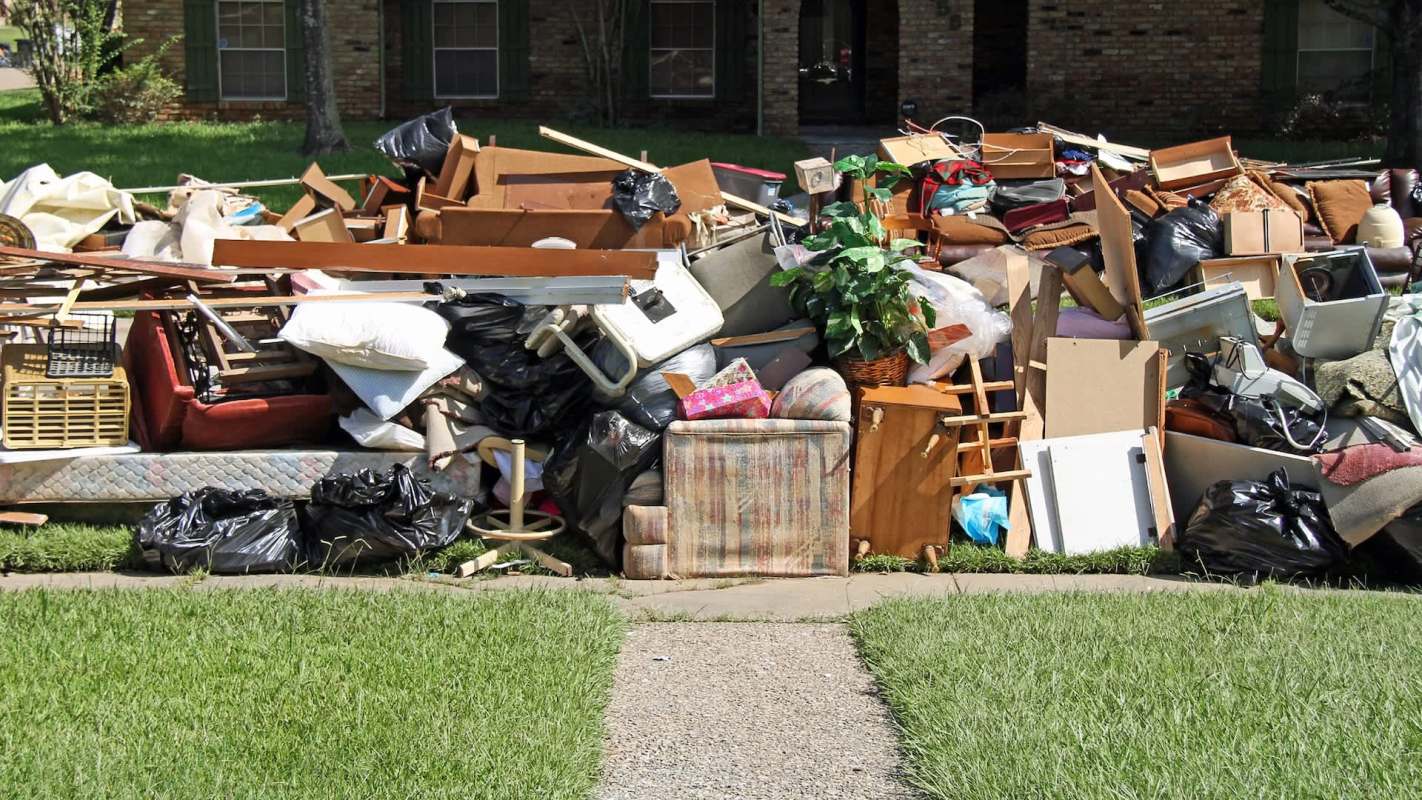 One Reddit user shared how they rescued a Weber kettle grill from the curb, to the shock of commenters in the r/webergrills community.