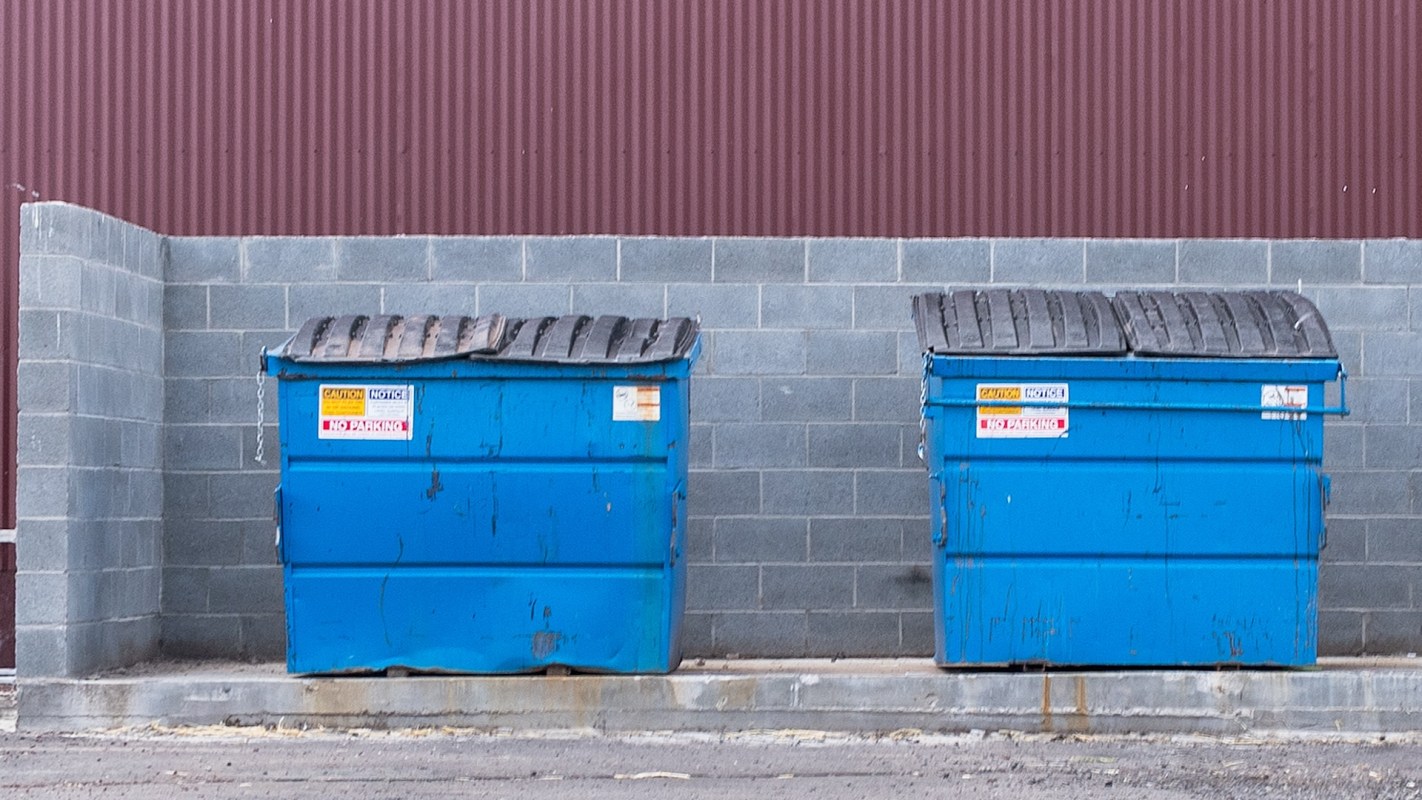 As predicted, Microsoft's decision to end support for Windows 10 has created an uptick of electronic waste.