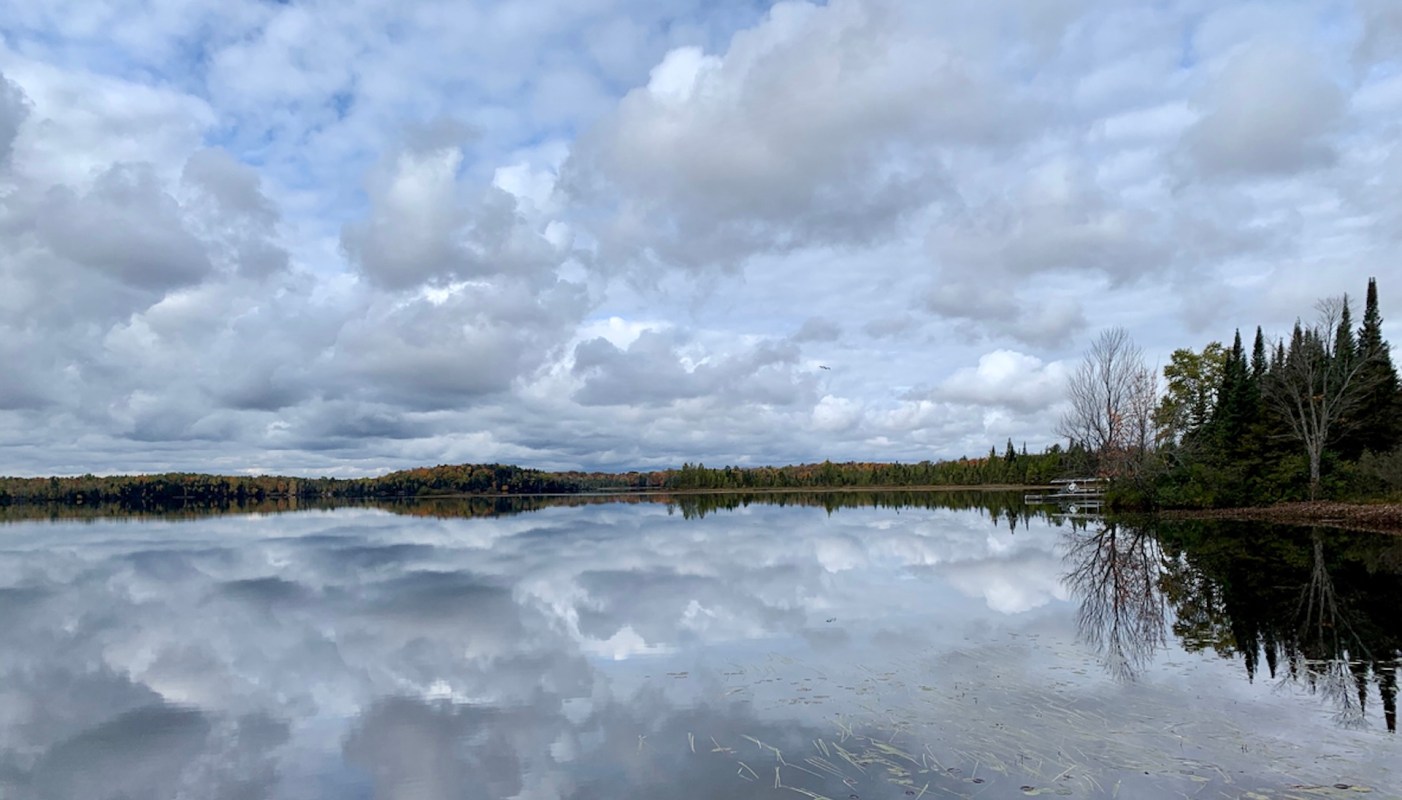 Officials are warning that your private drinking well may be contaminated with dangerous levels of PFAS, or forever chemicals.