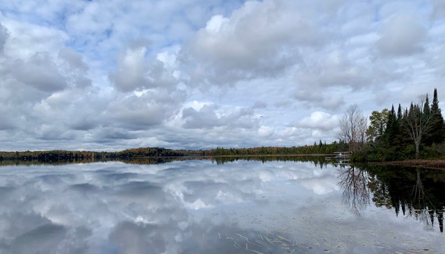 Officials are warning that your private drinking well may be contaminated with dangerous levels of PFAS, or forever chemicals.