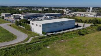 A scathing new report calls into question the logic and evidence behind many of these claims regarding AI's impact on climate change.