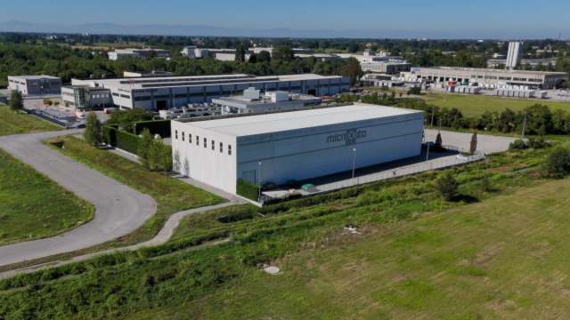 A scathing new report calls into question the logic and evidence behind many of these claims regarding AI's impact on climate change.