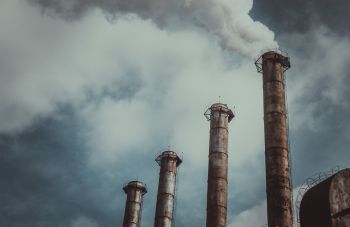 The EPA has proposed a controversial plan that would allow coal plants to continue dumping toxic coal ash in unlined pits until 2031.