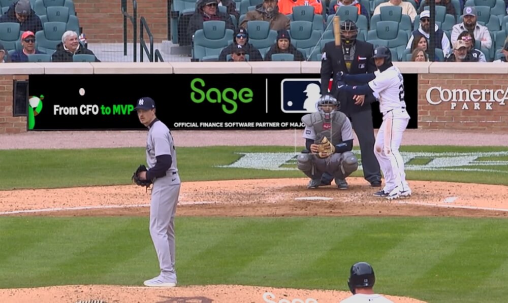 One Redditor shared how atrocious MLB ads ruined their broadcast experience, and other fans are expressing their shared outrage.