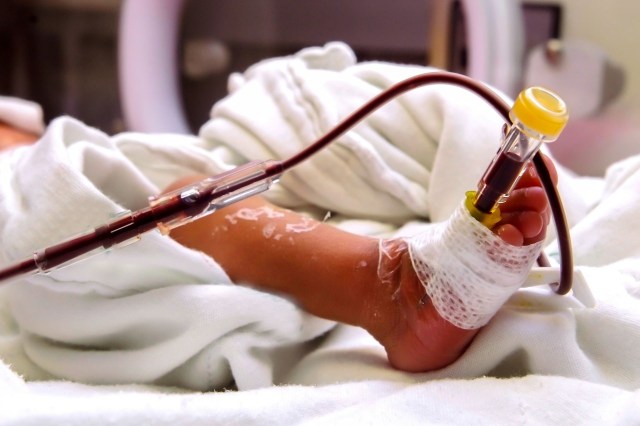 Our study helps show that prenatal PFAS exposure is more complex and widespread than earlier studies suggested.