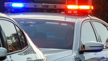 Two poachers have been caught and charged with harvesting illegal wildlife, according to The Times of India.