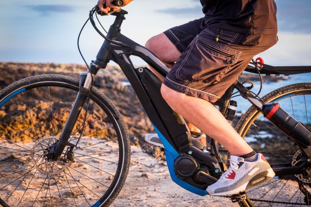 New York's controversial idea, dubbed Priscilla’s Law, isn't new. However, outcry has been growing over dangerous riding behavior, especially in densely populated urban areas.