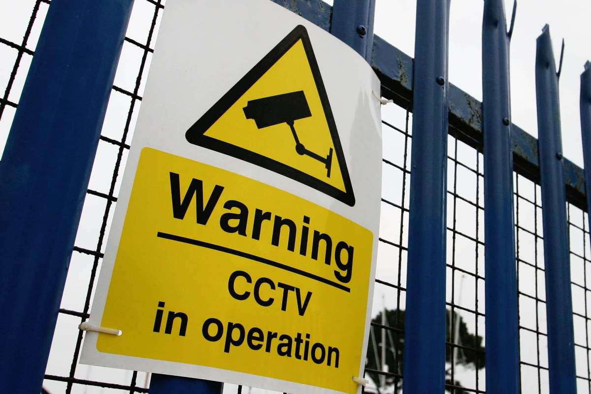 The BTP previously announced it would no longer investigate thefts of bicycles left outside transit stations for more than two hours. Following criticism, the policy has been reversed.