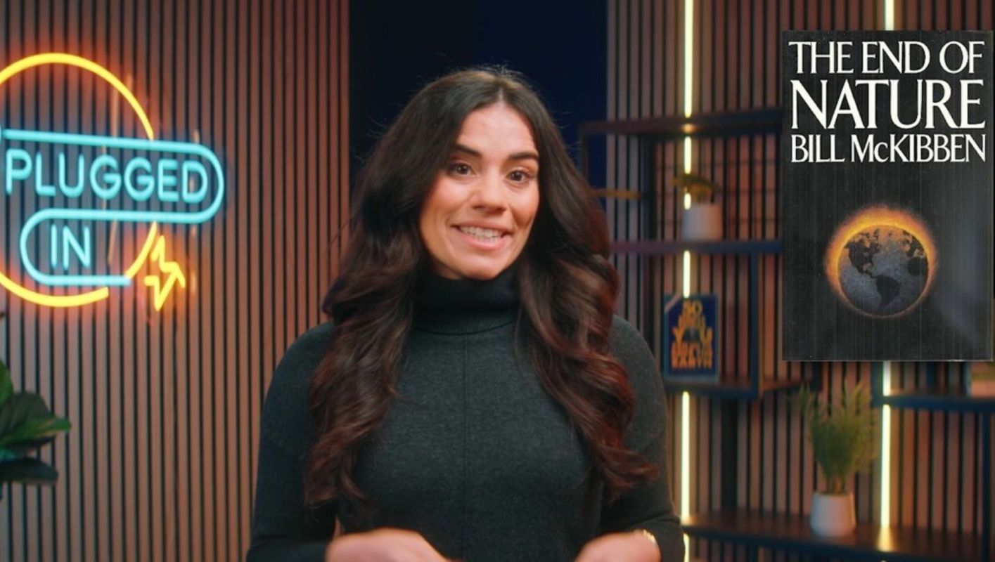 It's a pivotal moment for solar energy. Experts are concerned about whether there's enough money at stake for investors to propel the movement forward.