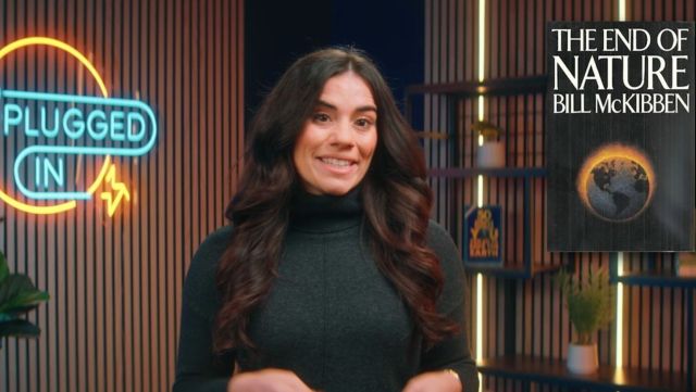 It's a pivotal moment for solar energy. Experts are concerned about whether there's enough money at stake for investors to propel the movement forward.