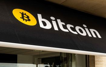 Energy-hungry cryptocurrency mining operations are pumping out more planet-warming pollution than ever, but stopping activity isn't as helpful as previously thought.