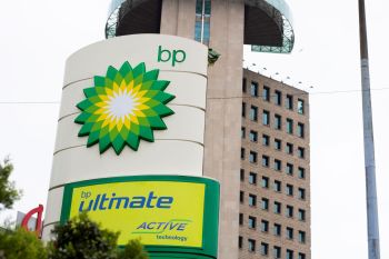 After a brief foray into clean energy, BP has decided to refocus on oil and gas.