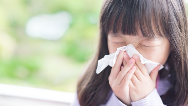 Global public health officials have warned of an AI-driven silent pandemic affecting women, journalists, and people engaged in advocacy work.