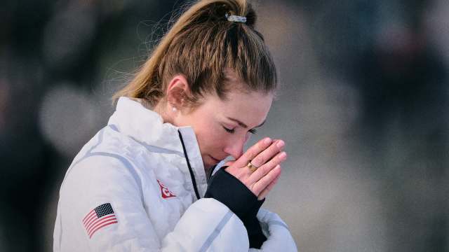 The global sports industry is facing worsening extreme weather and rising temperatures that are reshaping seasons, venues, and sports scenes.