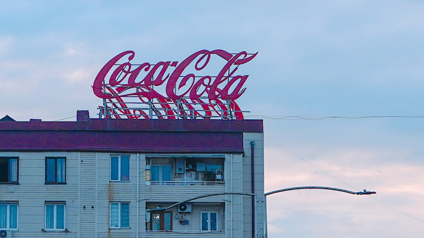 Coca-Cola has engaged in a new recycling program in the Philippines, according to InsiderPH.