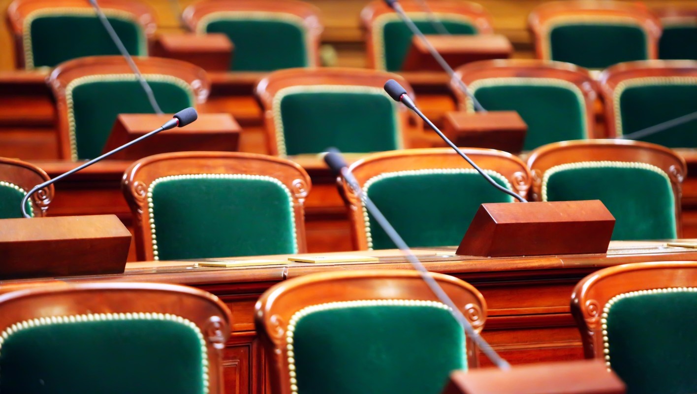 The U.K.'s Financial Conduct Authority has published proposals to regulate the crypto market for the first time.