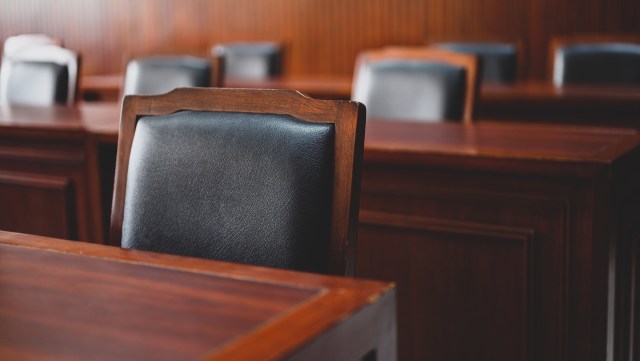 A Nigerian man's arrest for illegal waste disposal has set an example for future environmental offenders