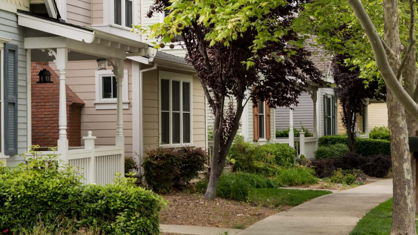 Bird lovers shared their experiences with crows after one Redditor faced backlash from their neighbors for feeding them.