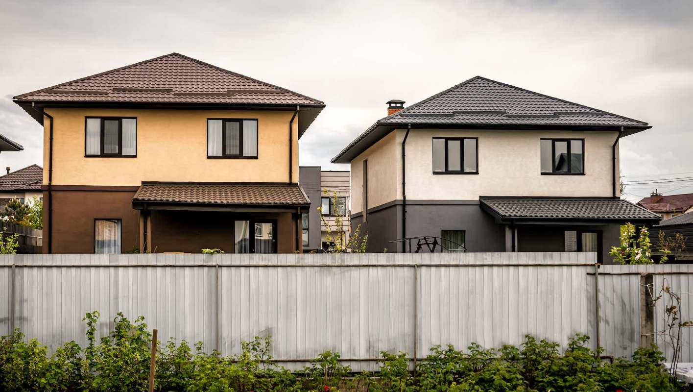Cypress trees can require permits for removal in Florida, especially if they're growing near wetlands.