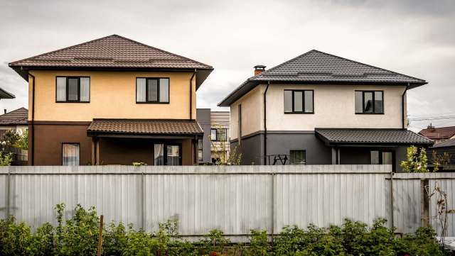 Cypress trees can require permits for removal in Florida, especially if they're growing near wetlands.