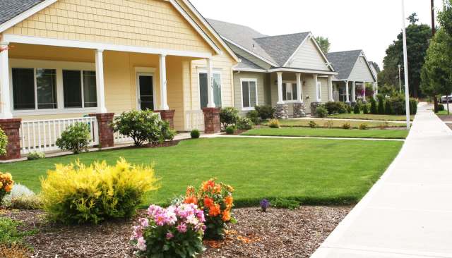 In southern Fulton County, Georgia, a predominantly Black community is pushing back against rapid data center expansion.