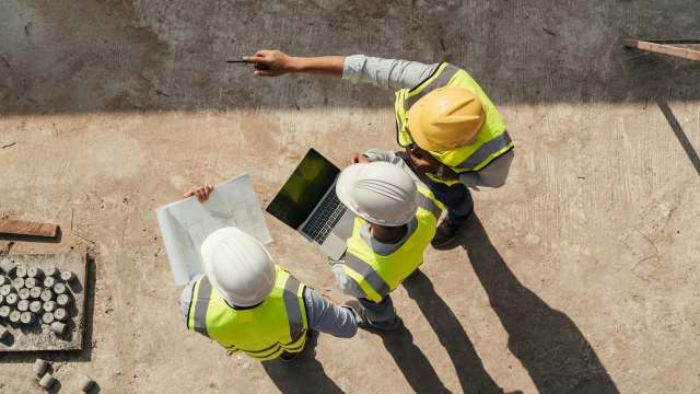 The fight over West London Technology Park is emblematic of what happens when the interests of wealthy corporations and everyday people collide.