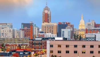 Michigan residents are standing up to tech companies seeking to build data centers in their communities.