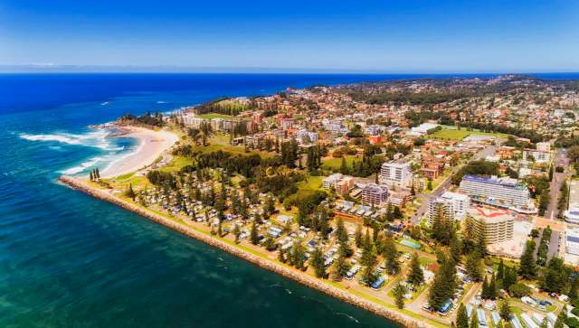 Experts thrilled after capturing images of incredibly rare ocean creatures: 'I've never seen [them]'